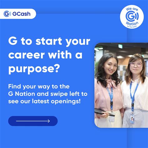 studeersnel b.v gcash|Careers .